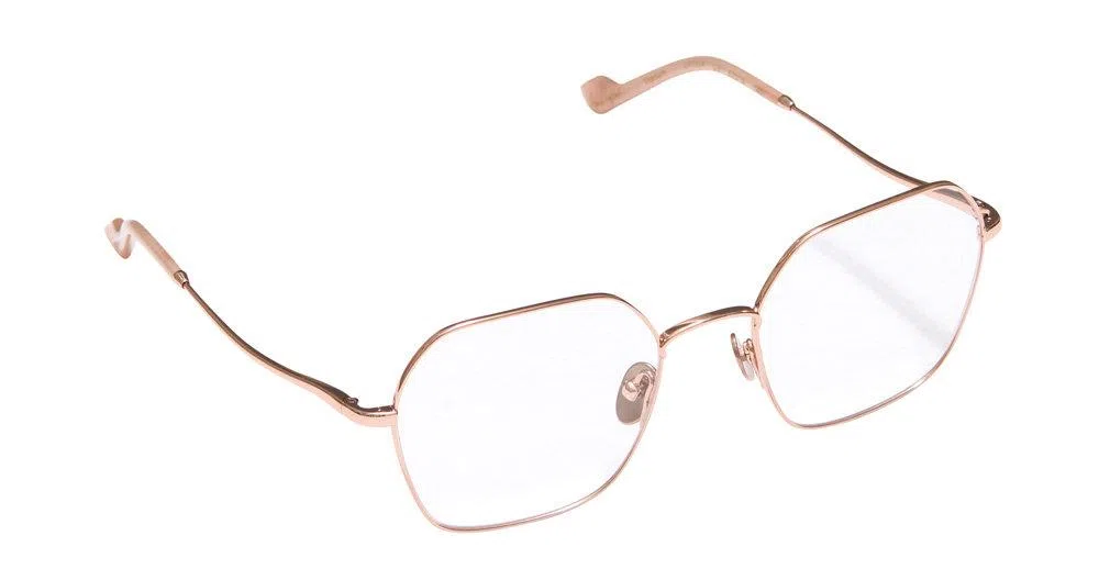 Sunday Somewhere DARLING Eyeglasses - view 3